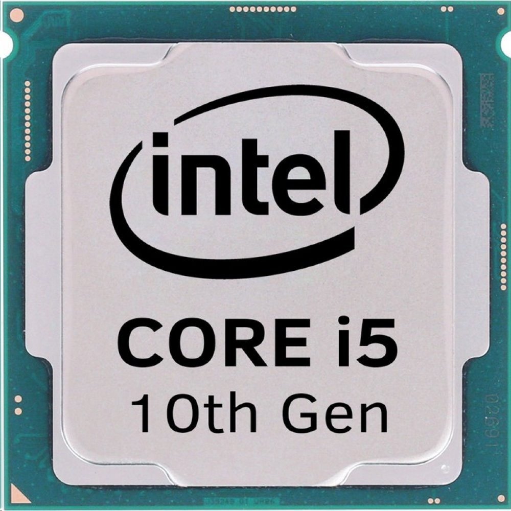 Intel Core i5 10500T 6core,12T 3.8ghz,uhd630