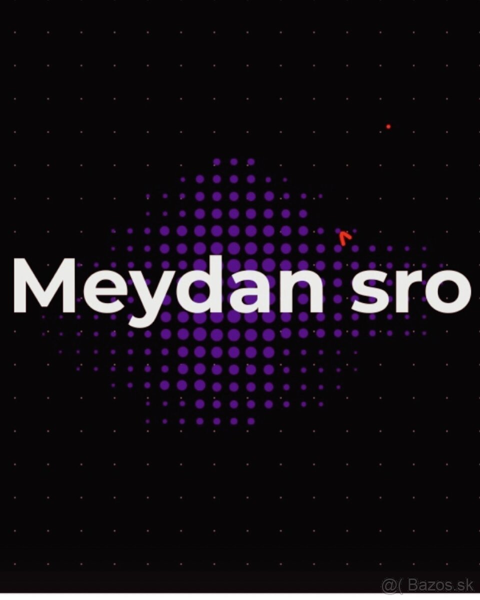 Práca nemecko