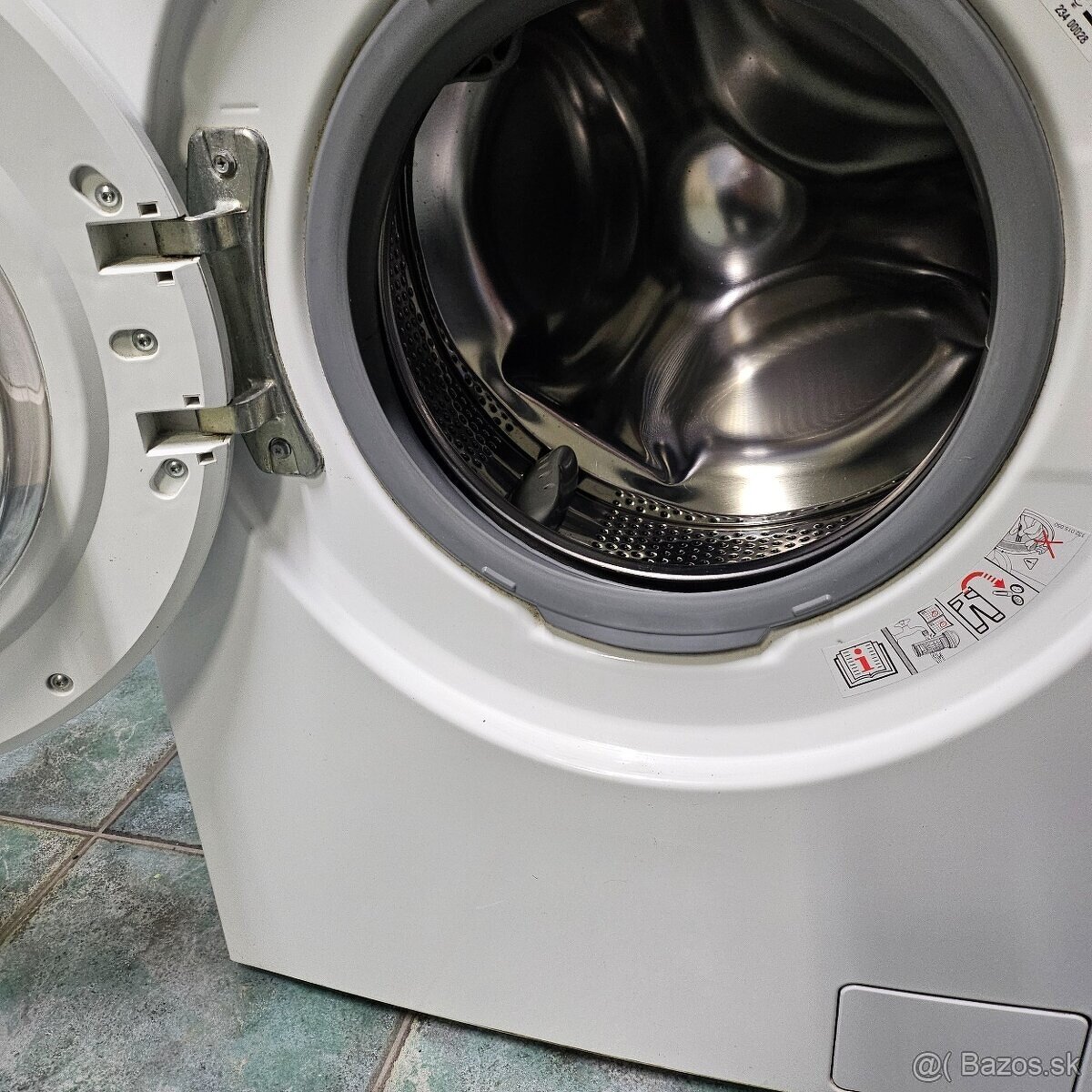 Pracka Electrolux-AEG