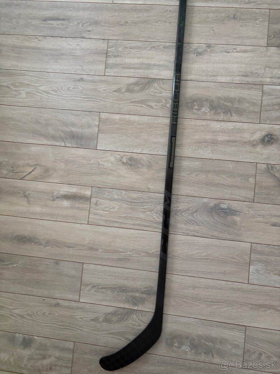 CCM TRIGGER FT 6 PRO