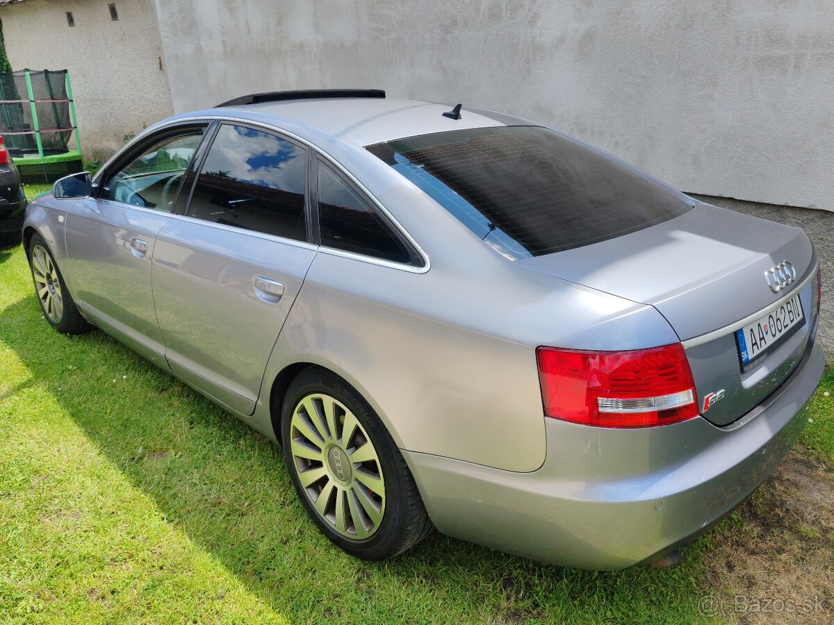 A6