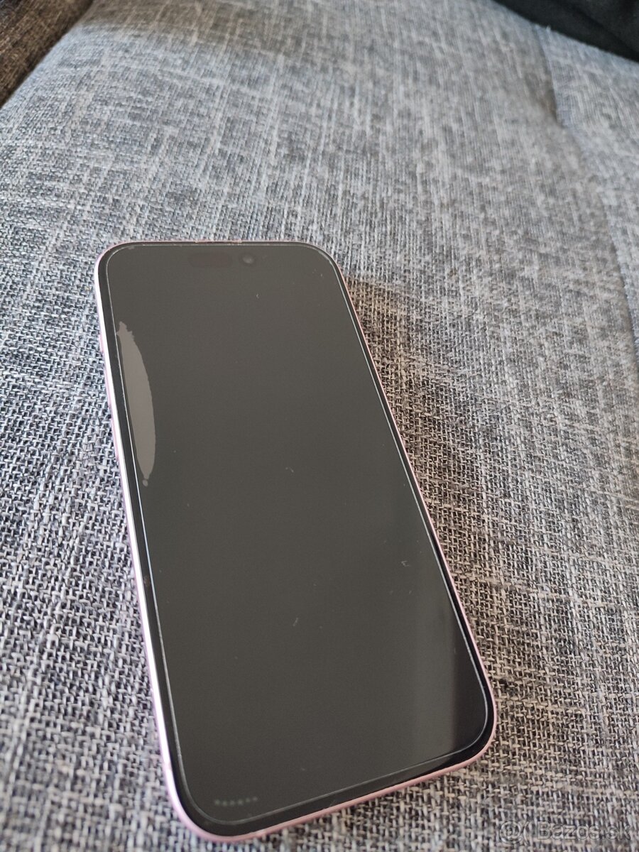 Iphone 15 128gb