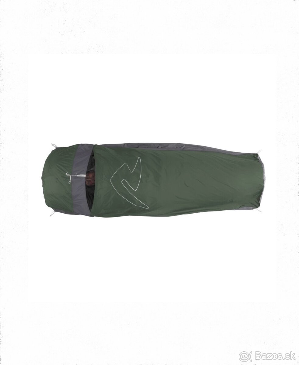 Robens mountain bivvy