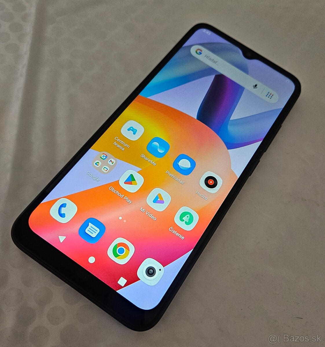 Xiaomi redmi a2 32gb