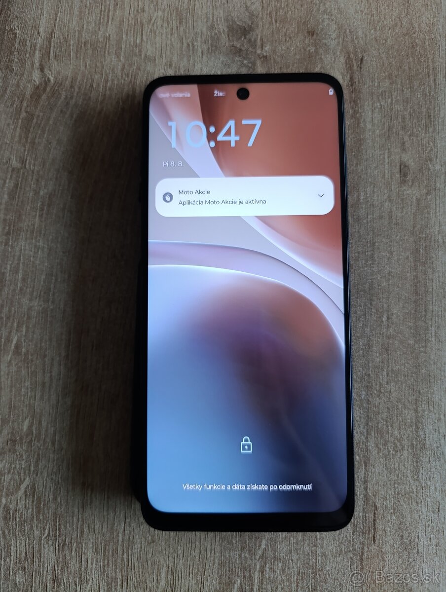 Motorola G32