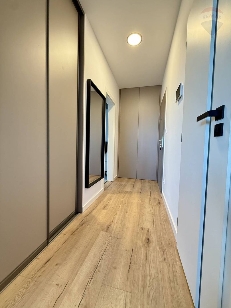 PRENÁJOM: 3IZBOVÝ ZARIADENÝ BYT, DUNAJSKÁ STREDA - ATRIUM 2