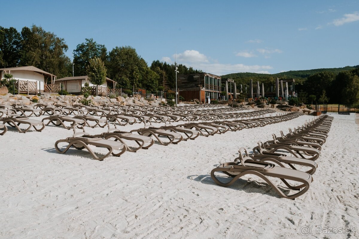 POZOR ,podstatné zníženie ceny, bývajte alebo podnikajte v r