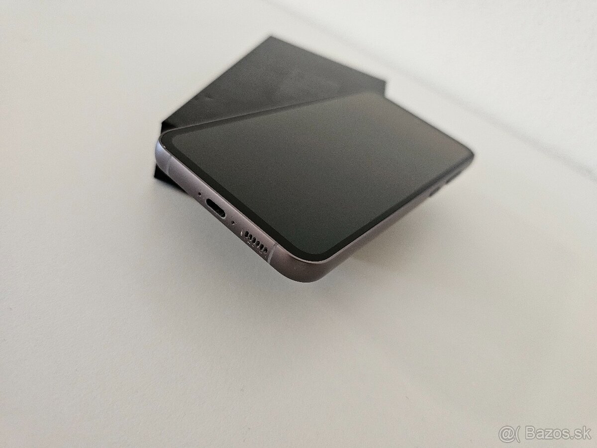 Samsung Galaxy S23 FE so zárukou