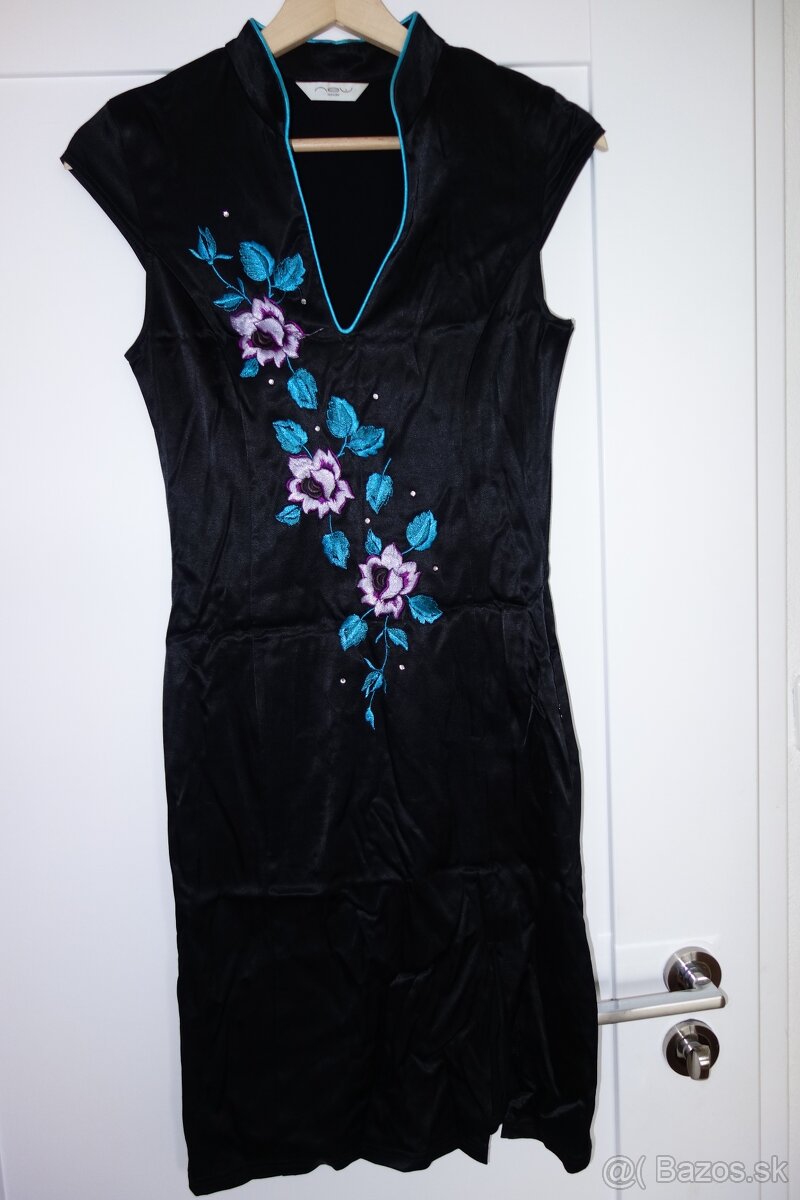 Šaty New look veľ. 36