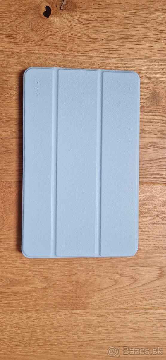 Obal na tablet samsung 10.1"