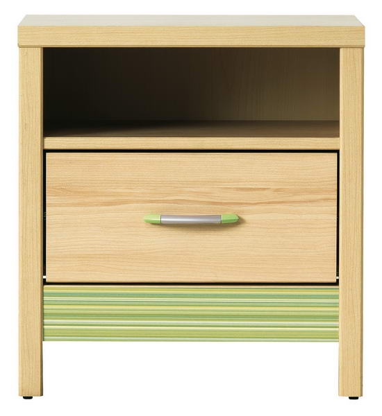 Nábytok do detskej izby