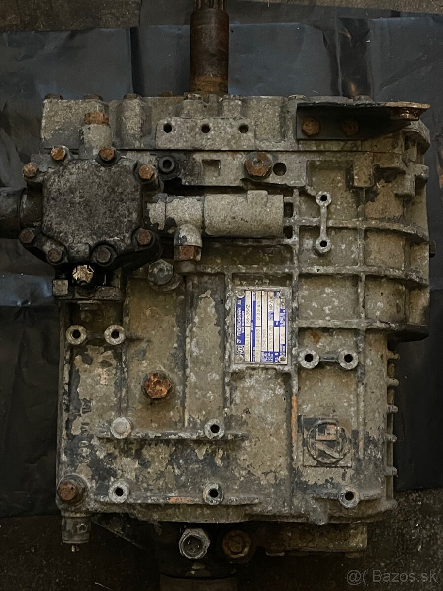 Predám disky na Lkt 81