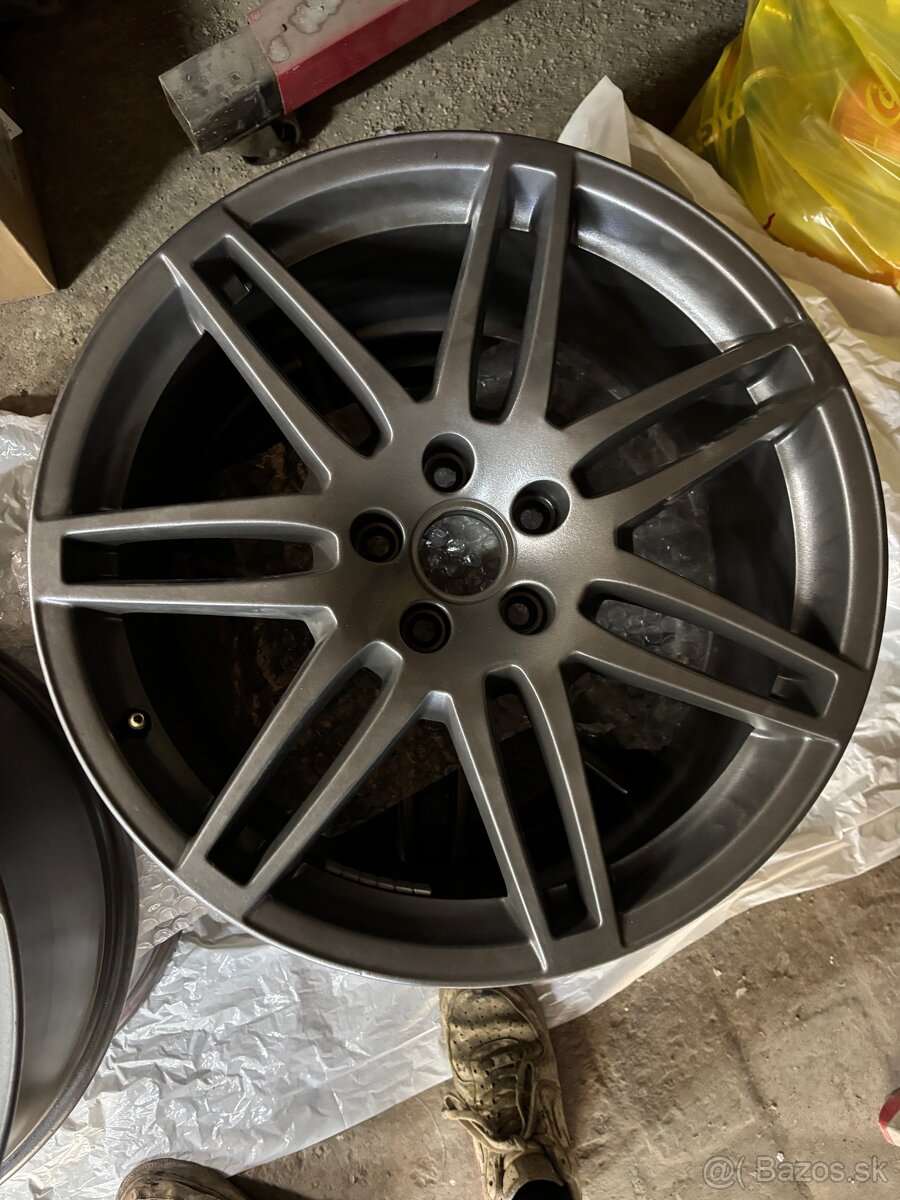 5x112 r19 57,1