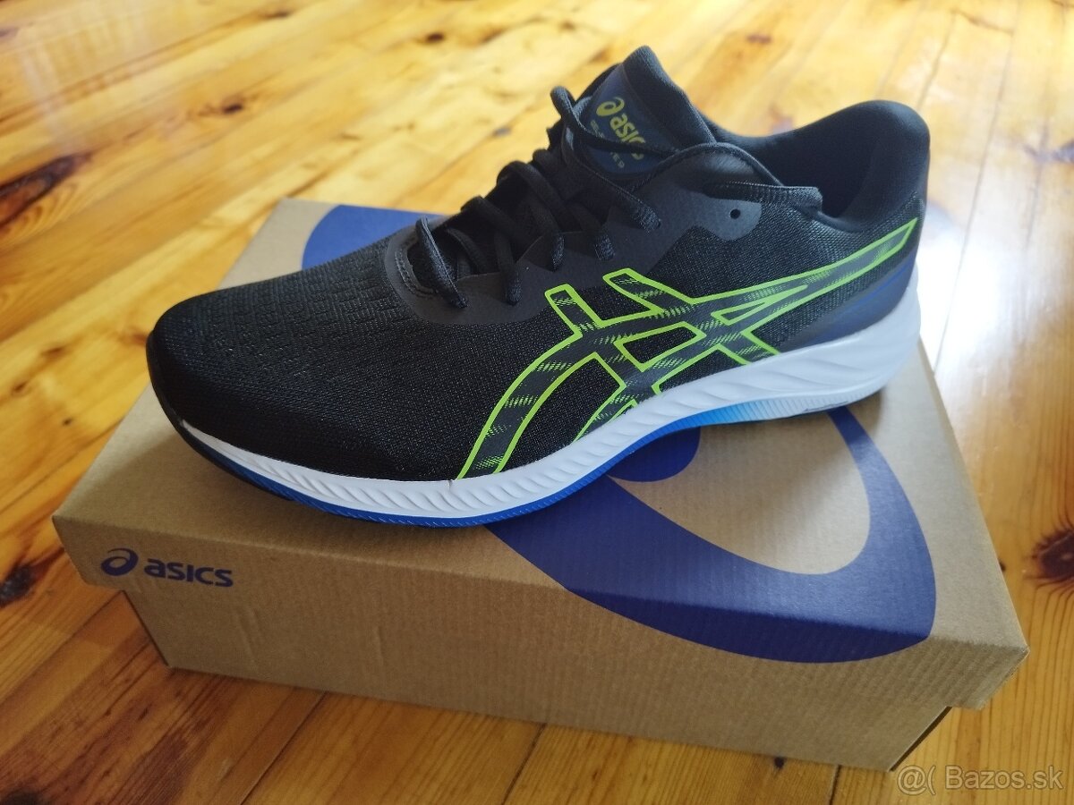Tenisky Asics