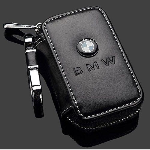 Kapsička na klúče BMW
