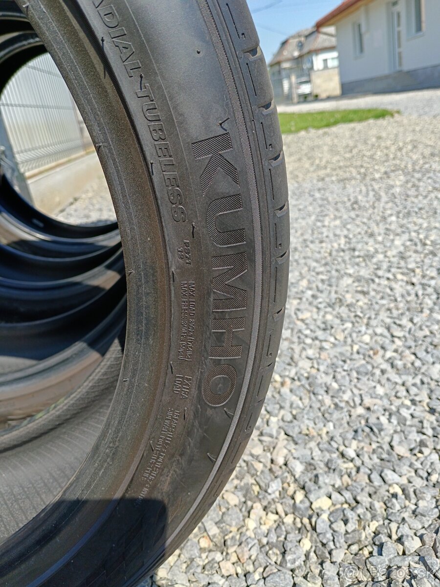 Pneumatika