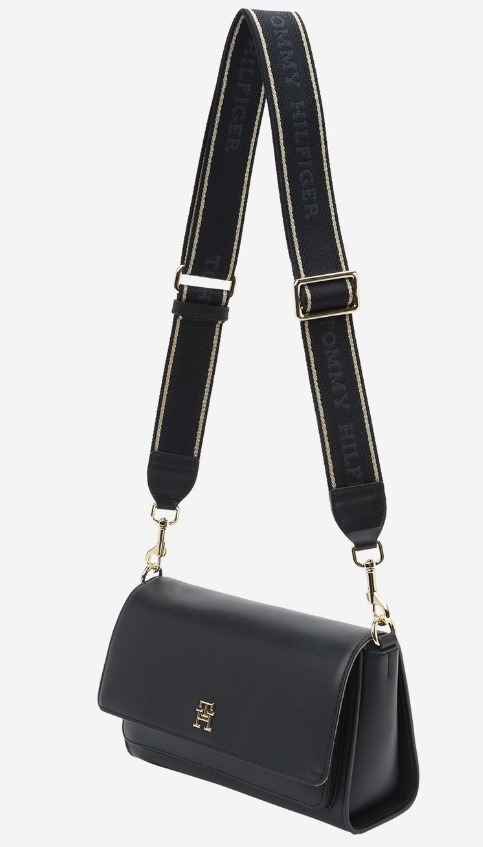 Kabelka TOMMY HILFIGER Joy