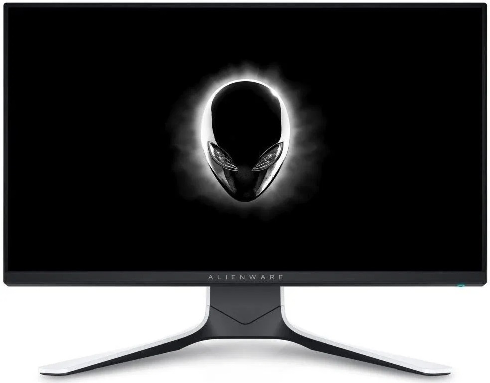 DELL Alienware 25 AW2521HFLA 24,5"