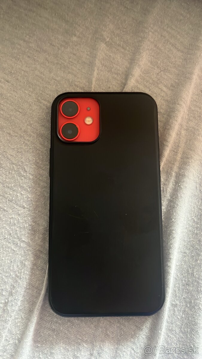 iPhone 12mini 64gb