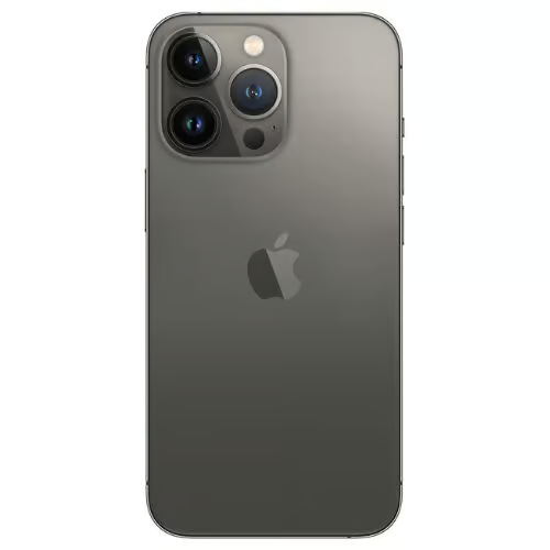 iphone 13 pro max 256gb