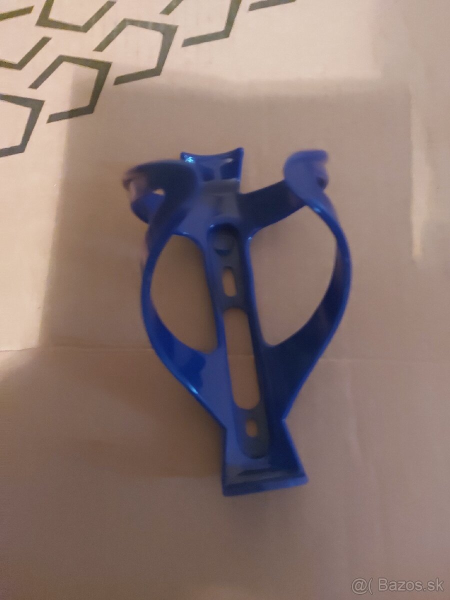 Kosik na bicykel