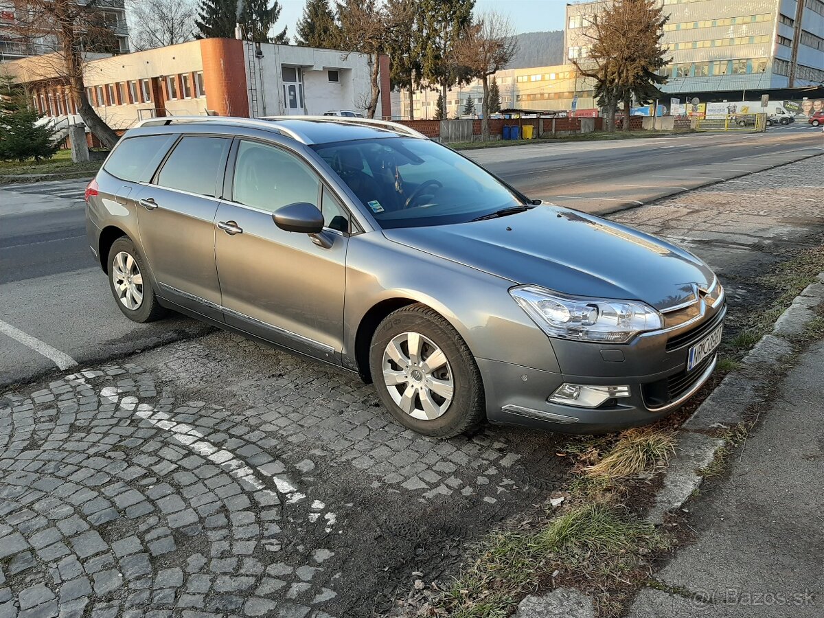 predaj