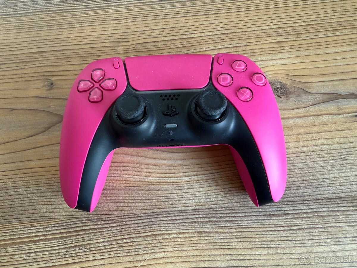 SONY DualSense PS5