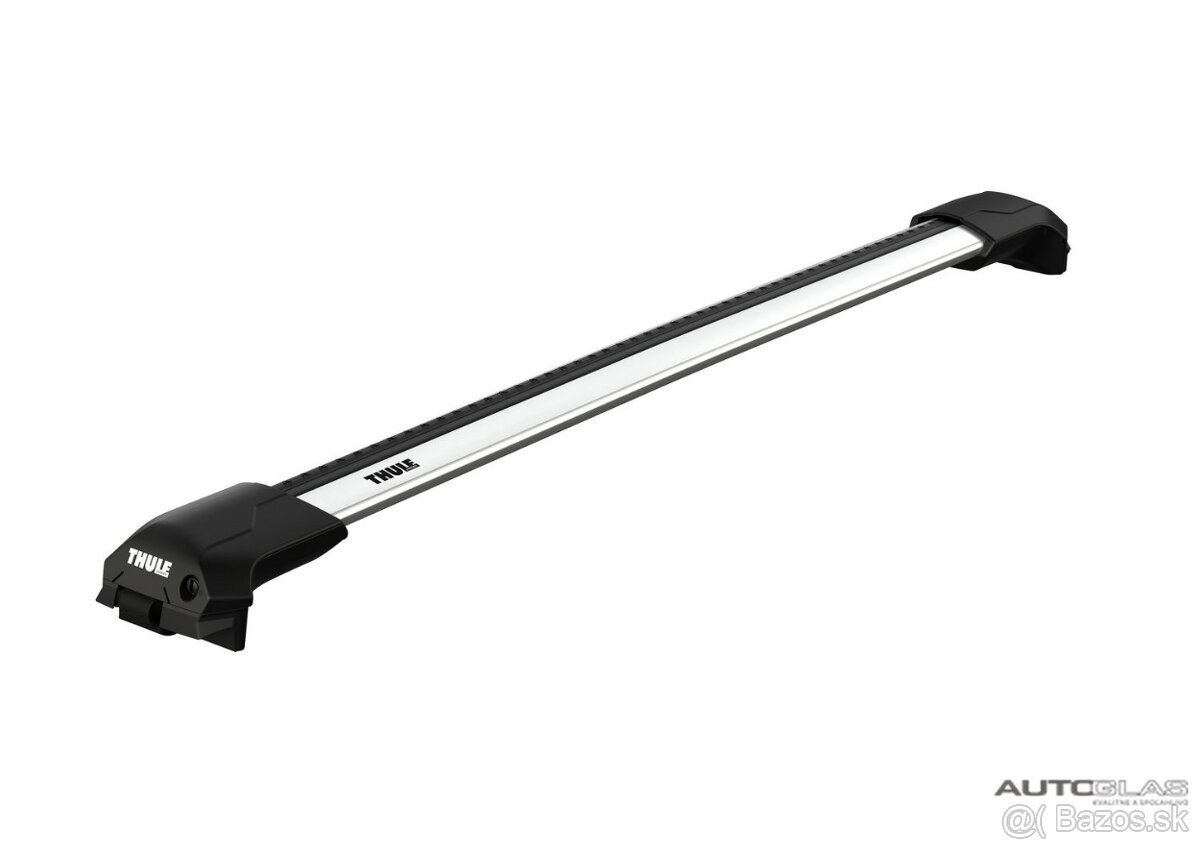 Priečinky Strešný nosič Thule 7204/7214/7213