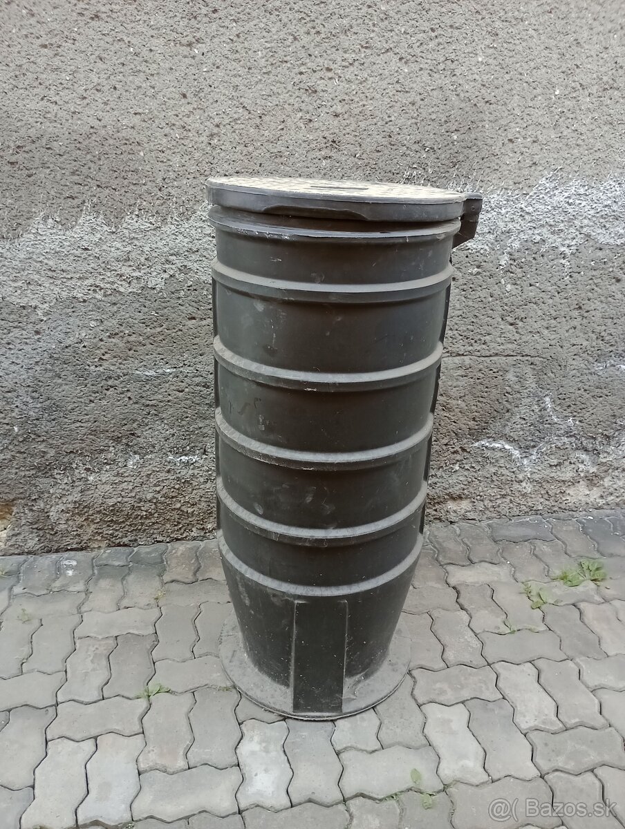 sachta