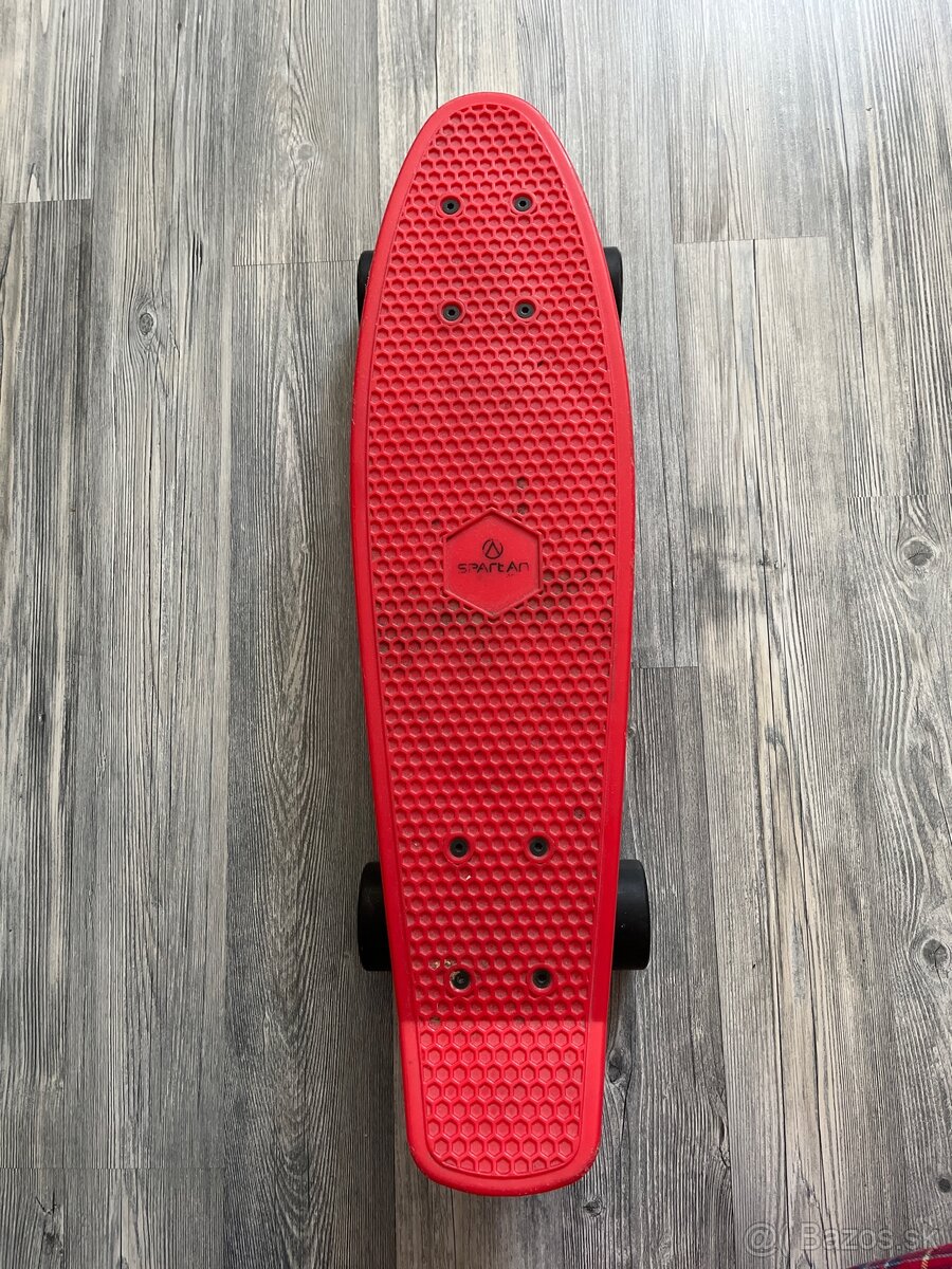 Predám pennyboard