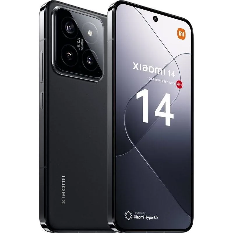 Xiaomi 14 512GB