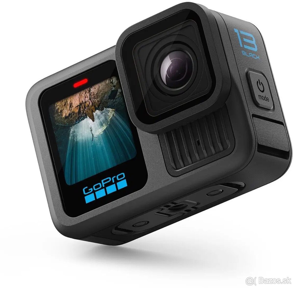 Predám GOPRO HERO 13
