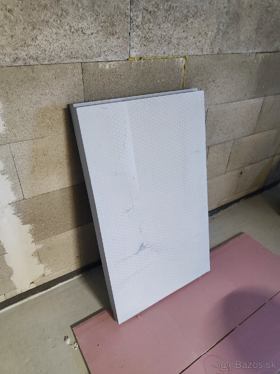 Super izol (skamotec)