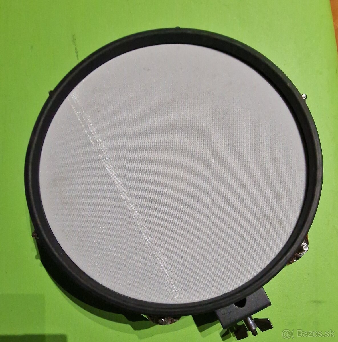Predam bicí pad "10"