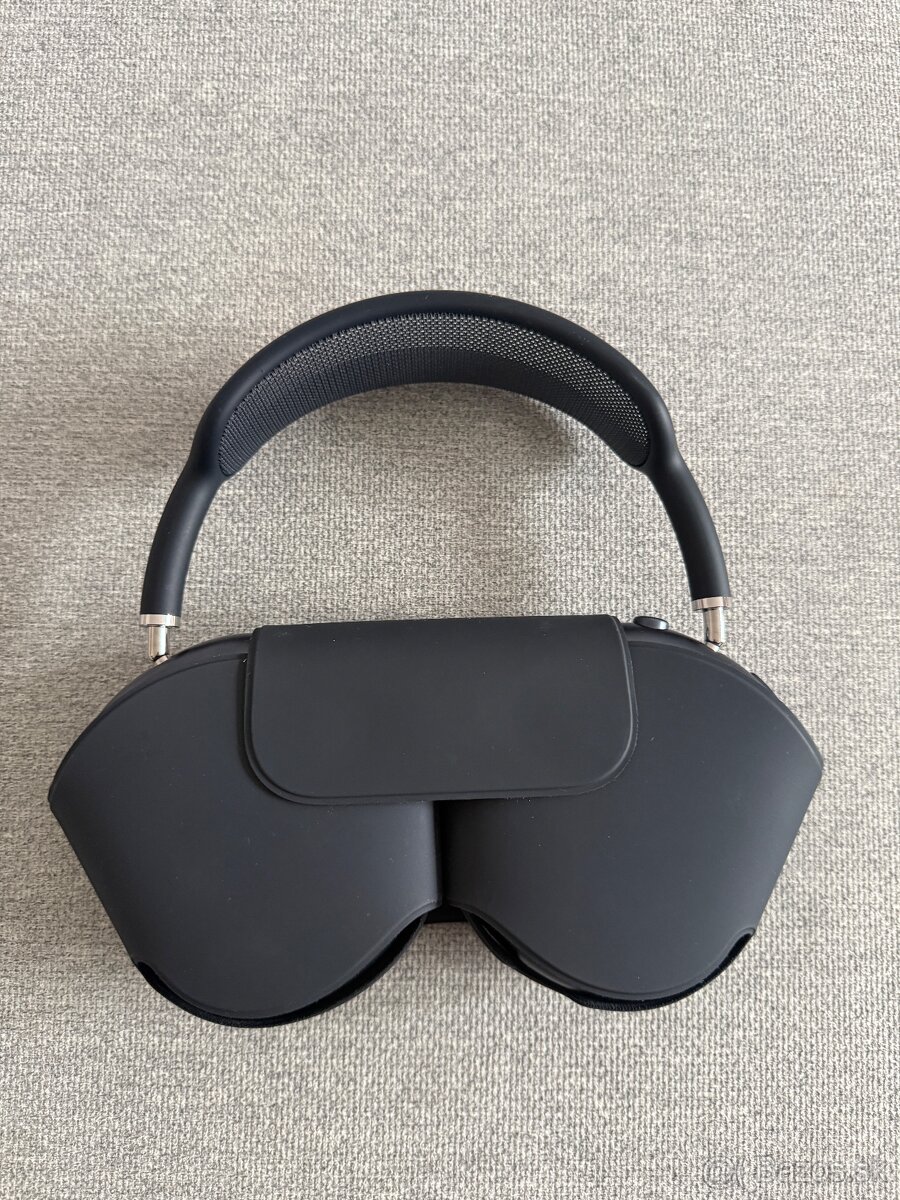 Apple AirPods Max 2024 (USB-C)