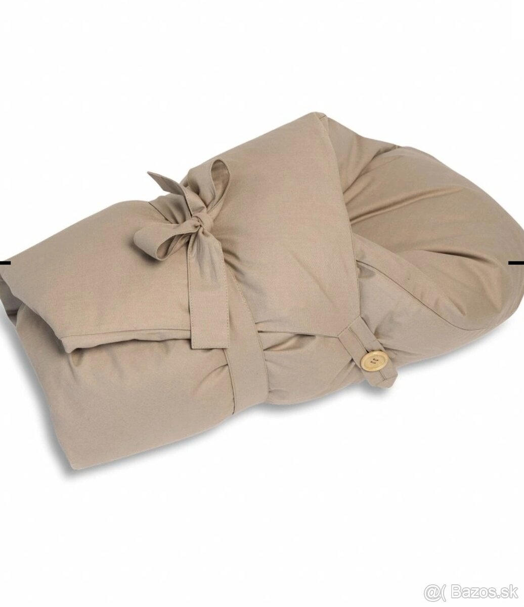 Predám paperovu zavinovačku 100x100