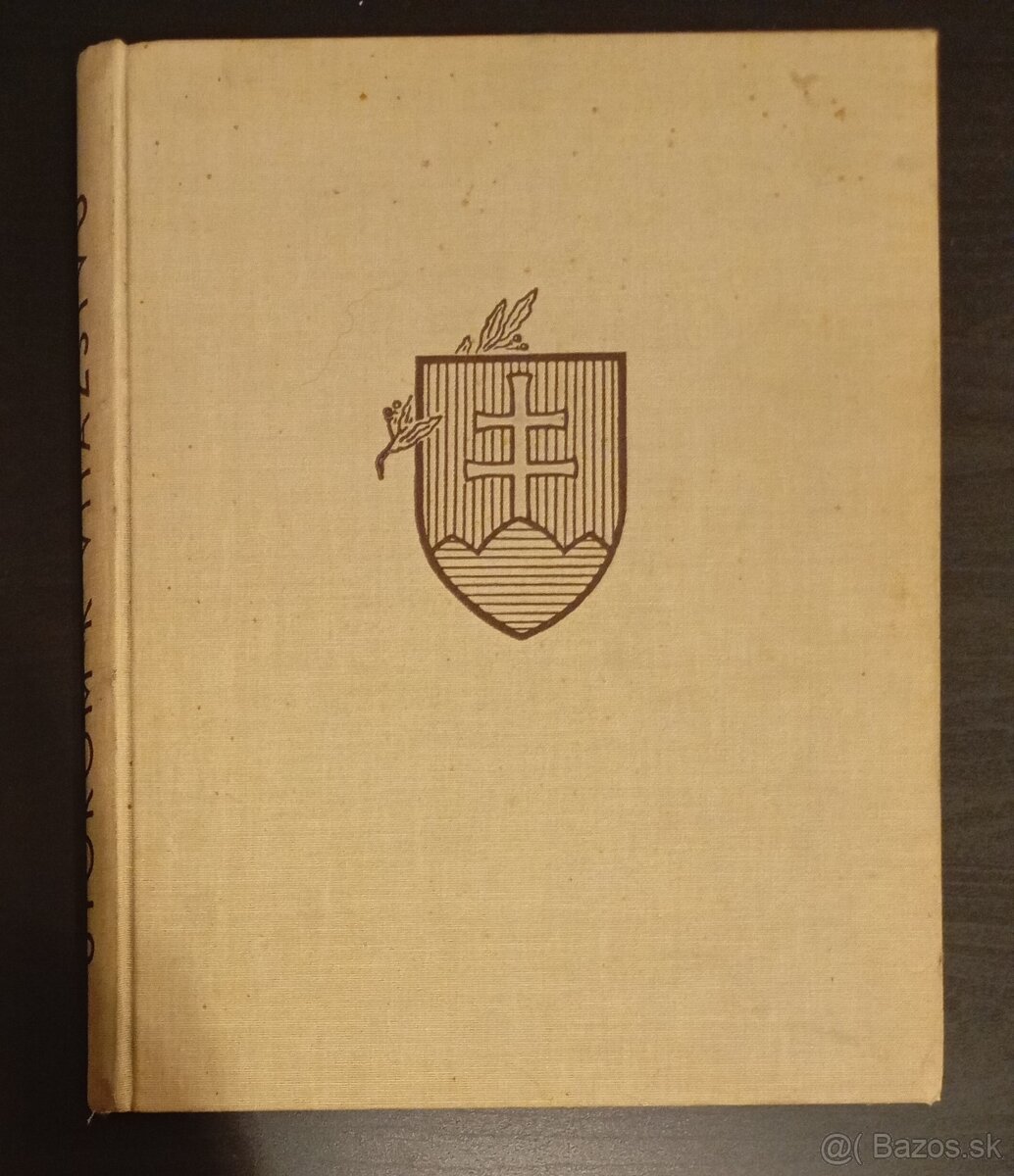 Útokom k víťazstvu - obrázkový prehľad z dejinných chvíľ...