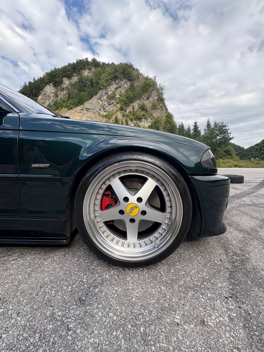 5x120 r18 equip kolesá