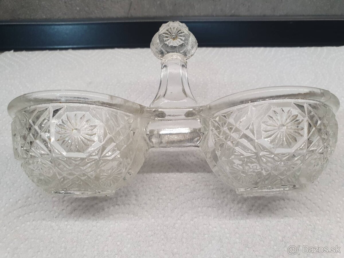 SOĽNIČKA/KORENIČKA