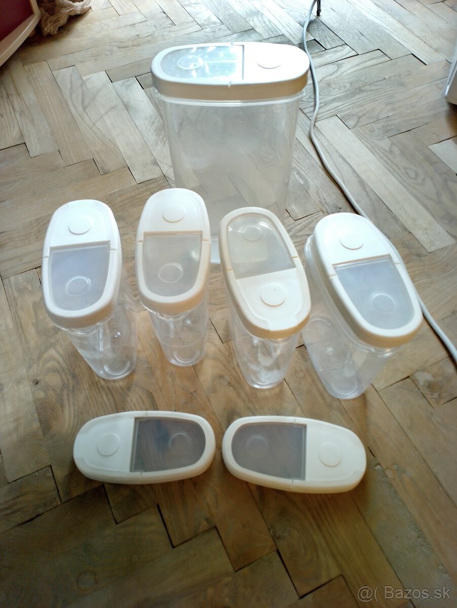 Kuchynska vybava lacno