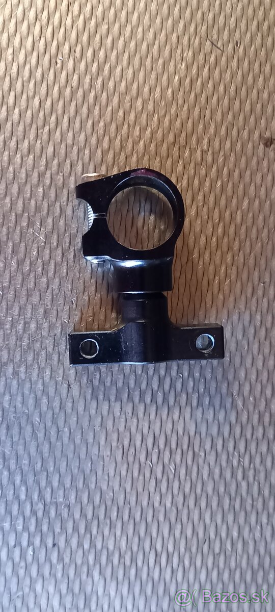 ktm 1290 superduke r