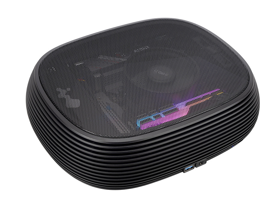 predam novy mini-ITX PC 8500G, 32GB DDR5, 2TB, 250W gold, ..