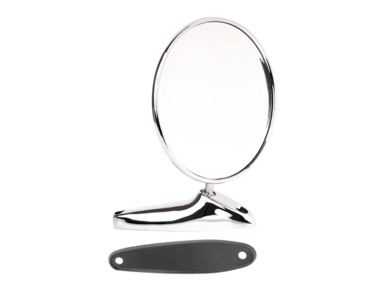 Zrcátko Alfa Romeo Spider