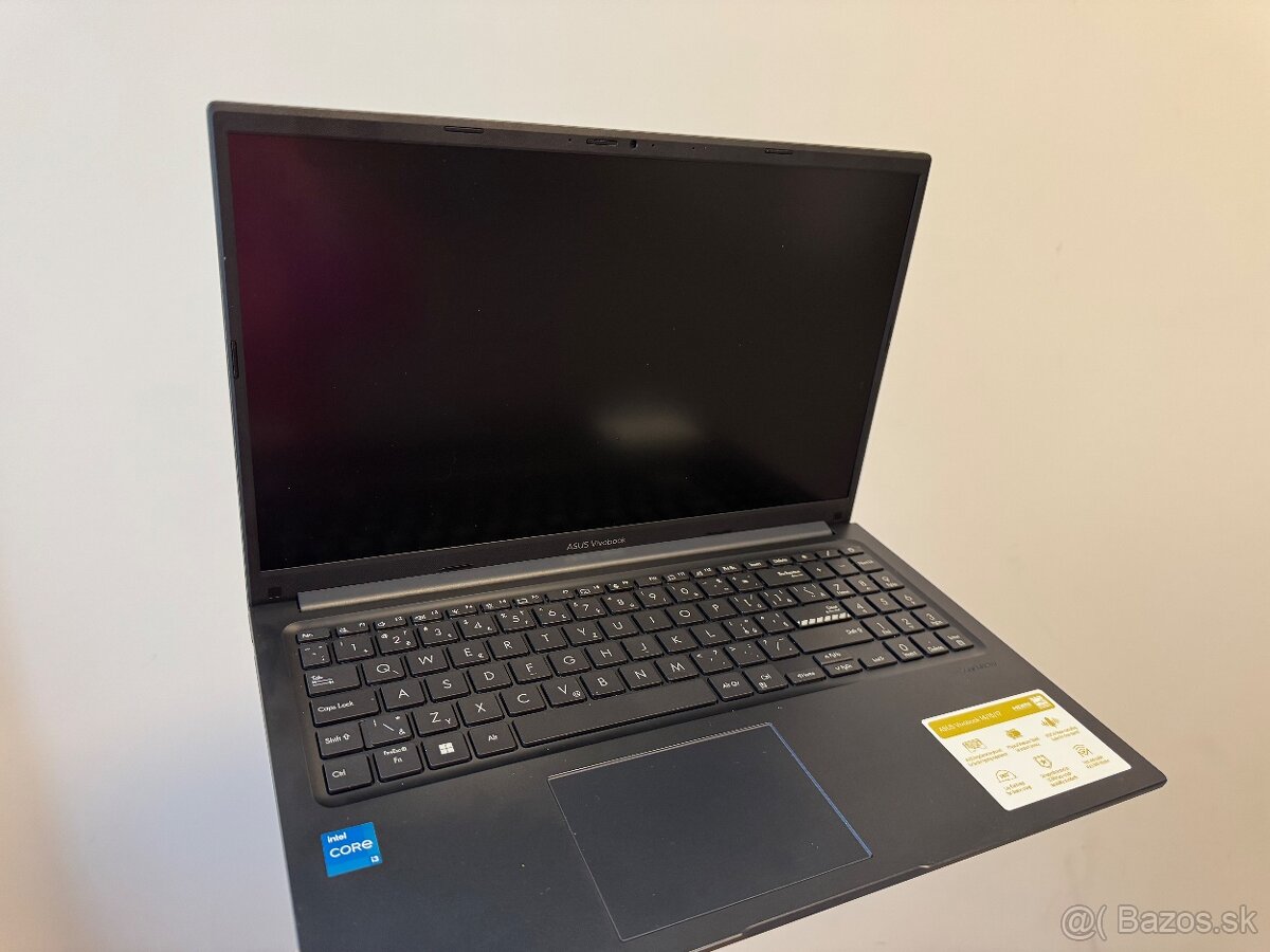 Asus Vivobook 15