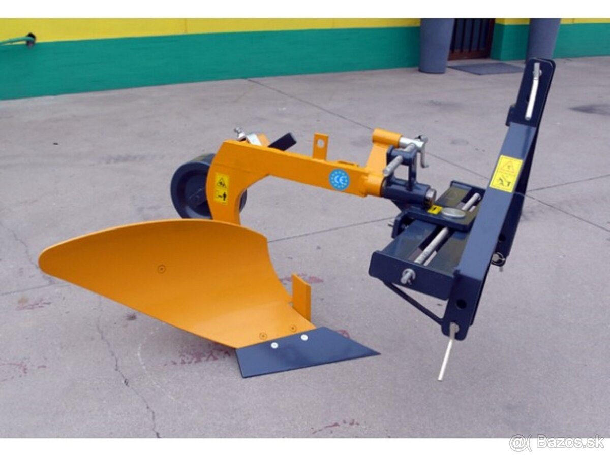 Pluh DP 35 (vr. DPH a dopravy)