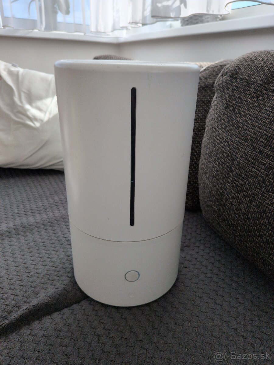 Xiaomi Mi - zvlhčovač vzduchu