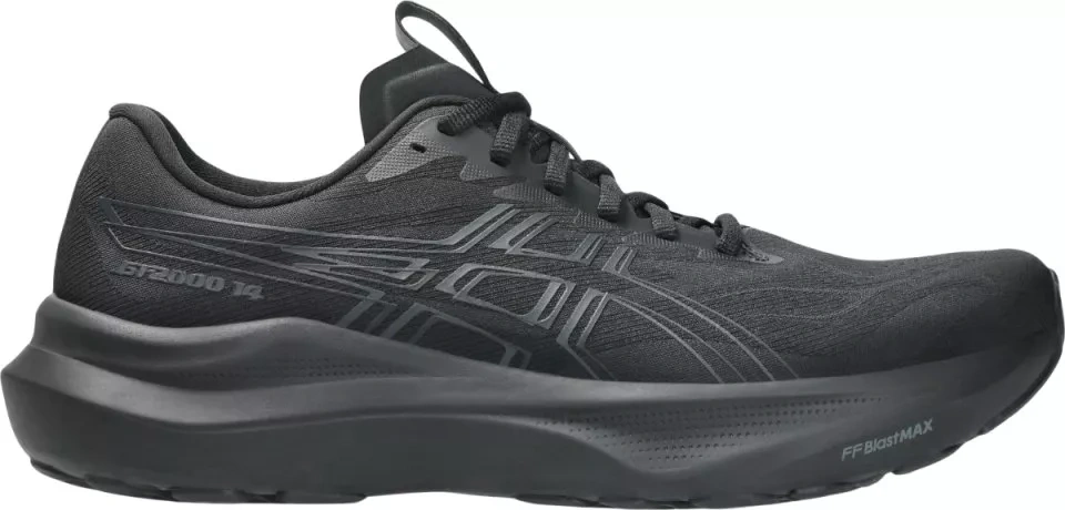 Bežecké tenisky Asics-GT 2000