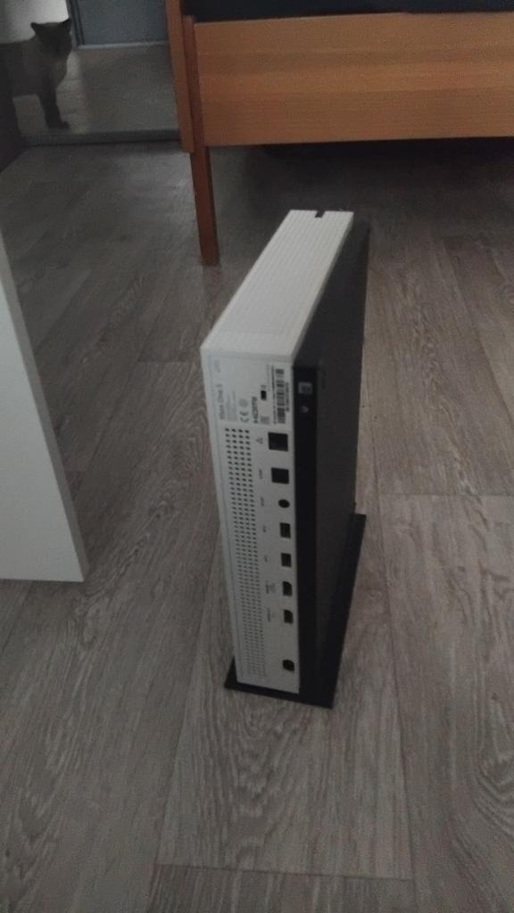 Xbox one s 1tb