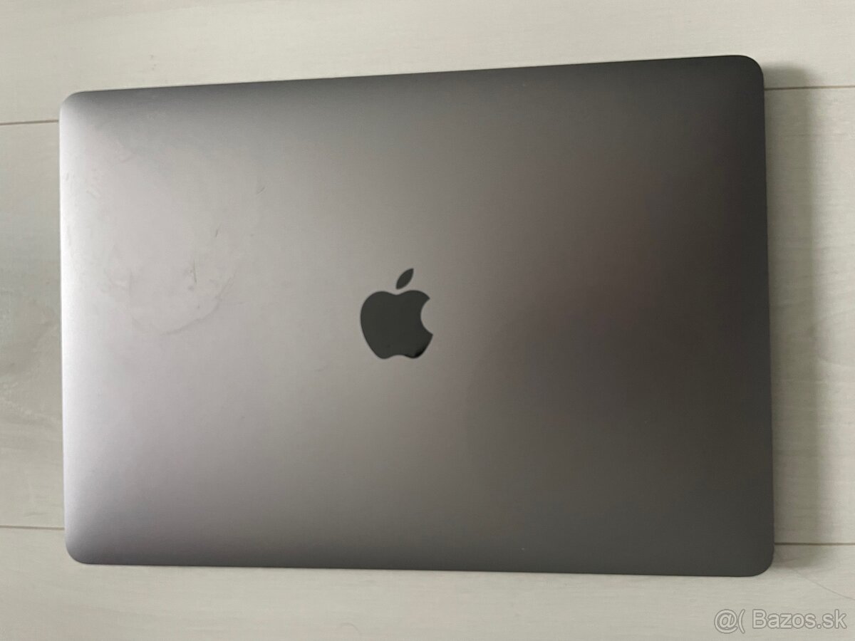 Apple MacBook Pro M1 A2338