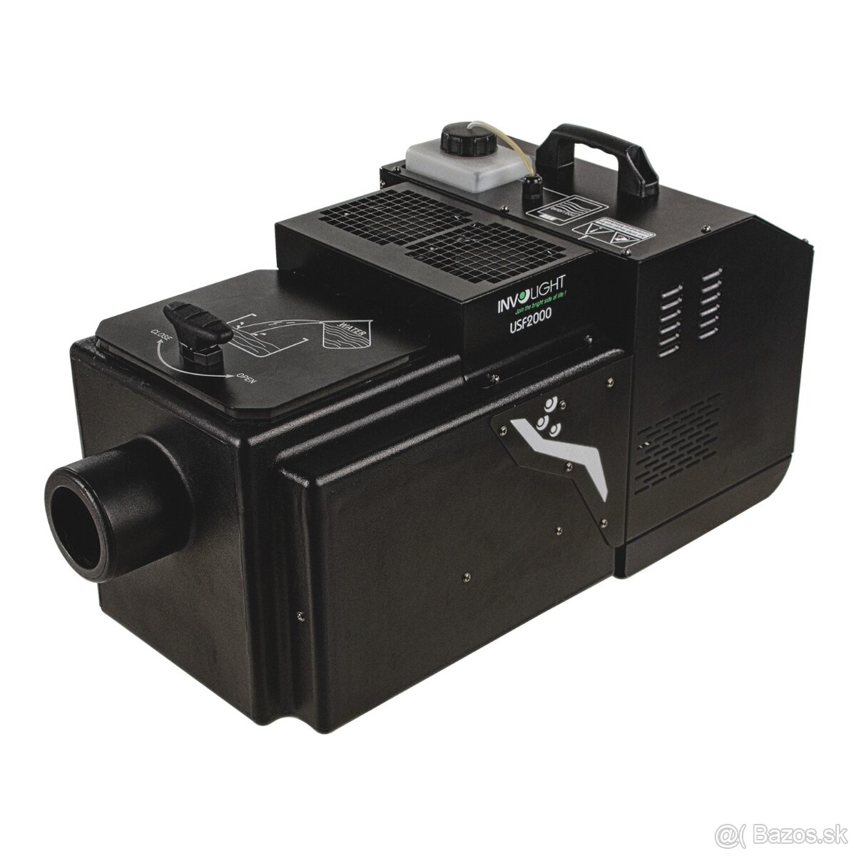 Involight USF2000